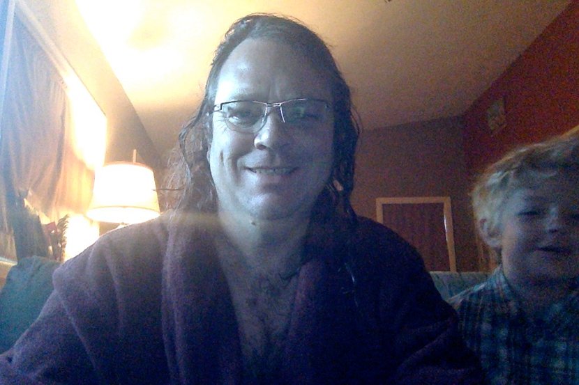 Photo on 10-23-14 at 7.33 AM (original)